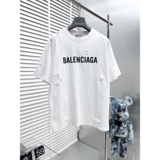 Balenciaga T-Shirts